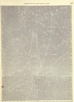 An illustration from Narrative of the Expedition of an American Squadron to the China Seas and Japan, performed in the years 1852, 1853 and 1854, under the command of Commodore M. C. Perry ... by order of the Government of the United States. Compiled from the original notes and journals of Commodore Perry and his officers ... by F. L. Hawks, etc. [With plates, including maps (1856)