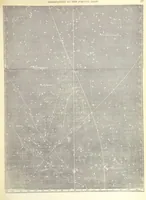 An illustration from Narrative of the Expedition of an American Squadron to the China Seas and Japan, performed in the years 1852, 1853 and 1854, under the command of Commodore M. C. Perry ... by order of the Government of the United States. Compiled from the original notes and journals of Commodore Perry and his officers ... by F. L. Hawks, etc. [With plates, including maps (1856)