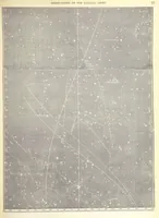 An illustration from Narrative of the Expedition of an American Squadron to the China Seas and Japan, performed in the years 1852, 1853 and 1854, under the command of Commodore M. C. Perry ... by order of the Government of the United States. Compiled from the original notes and journals of Commodore Perry and his officers ... by F. L. Hawks, etc. [With plates, including maps (1856)