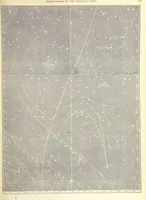 An illustration from Narrative of the Expedition of an American Squadron to the China Seas and Japan, performed in the years 1852, 1853 and 1854, under the command of Commodore M. C. Perry ... by order of the Government of the United States. Compiled from the original notes and journals of Commodore Perry and his officers ... by F. L. Hawks, etc. [With plates, including maps (1856)