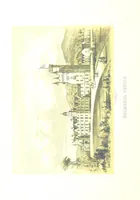 An illustration from The Scenery of the Dee, with pen and pencil. Illustrated by A. Gibb ..., further illustrated and described by J. M. H (1884)