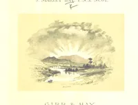 Picture 3 of 129 from The Scenery of the Dee, with pen and pencil. Illustrated by A. Gibb ..., further illustrated and described by J. M. H (1884), leaf 13