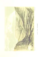 An illustration from The Scenery of the Dee, with pen and pencil. Illustrated by A. Gibb ..., further illustrated and described by J. M. H (1884)