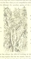 An illustration from The Scenery of the Dee, with pen and pencil. Illustrated by A. Gibb ..., further illustrated and described by J. M. H (1884)