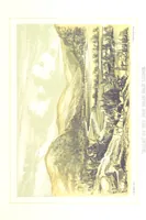 An illustration from The Scenery of the Dee, with pen and pencil. Illustrated by A. Gibb ..., further illustrated and described by J. M. H (1884)