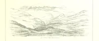 An illustration from The Scenery of the Dee, with pen and pencil. Illustrated by A. Gibb ..., further illustrated and described by J. M. H (1884)
