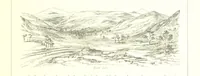 An illustration from The Scenery of the Dee, with pen and pencil. Illustrated by A. Gibb ..., further illustrated and described by J. M. H (1884)