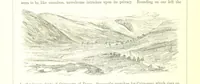 An illustration from The Scenery of the Dee, with pen and pencil. Illustrated by A. Gibb ..., further illustrated and described by J. M. H (1884)