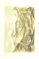 An illustration from The Scenery of the Dee, with pen and pencil. Illustrated by A. Gibb ..., further illustrated and described by J. M. H (1884)