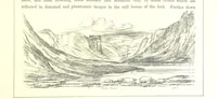 An illustration from The Scenery of the Dee, with pen and pencil. Illustrated by A. Gibb ..., further illustrated and described by J. M. H (1884)