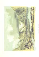 An illustration from The Scenery of the Dee, with pen and pencil. Illustrated by A. Gibb ..., further illustrated and described by J. M. H (1884)