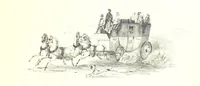 An illustration from The Scenery of the Dee, with pen and pencil. Illustrated by A. Gibb ..., further illustrated and described by J. M. H (1884)