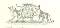 Picture 12 of 129 from The Scenery of the Dee, with pen and pencil. Illustrated by A. Gibb ..., further illustrated and described by J. M. H (1884), leaf 31