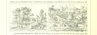 Picture 13 of 129 from The Scenery of the Dee, with pen and pencil. Illustrated by A. Gibb ..., further illustrated and described by J. M. H (1884), leaf 32