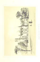An illustration from The Scenery of the Dee, with pen and pencil. Illustrated by A. Gibb ..., further illustrated and described by J. M. H (1884)