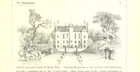 Picture 21 of 129 from The Scenery of the Dee, with pen and pencil. Illustrated by A. Gibb ..., further illustrated and described by J. M. H (1884), leaf 39