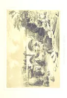 An illustration from The Scenery of the Dee, with pen and pencil. Illustrated by A. Gibb ..., further illustrated and described by J. M. H (1884)