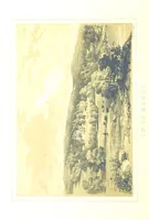 An illustration from The Scenery of the Dee, with pen and pencil. Illustrated by A. Gibb ..., further illustrated and described by J. M. H (1884)