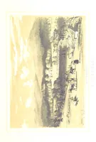An illustration from The Scenery of the Dee, with pen and pencil. Illustrated by A. Gibb ..., further illustrated and described by J. M. H (1884)