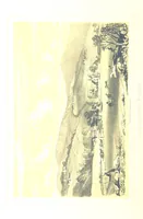 An illustration from The Scenery of the Dee, with pen and pencil. Illustrated by A. Gibb ..., further illustrated and described by J. M. H (1884)