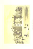 An illustration from The Scenery of the Dee, with pen and pencil. Illustrated by A. Gibb ..., further illustrated and described by J. M. H (1884)