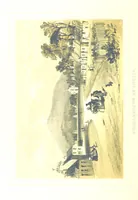 An illustration from The Scenery of the Dee, with pen and pencil. Illustrated by A. Gibb ..., further illustrated and described by J. M. H (1884)