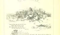 An illustration from The Scenery of the Dee, with pen and pencil. Illustrated by A. Gibb ..., further illustrated and described by J. M. H (1884)