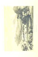 An illustration from The Scenery of the Dee, with pen and pencil. Illustrated by A. Gibb ..., further illustrated and described by J. M. H (1884)