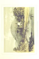 An illustration from The Scenery of the Dee, with pen and pencil. Illustrated by A. Gibb ..., further illustrated and described by J. M. H (1884)