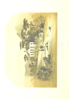 An illustration from The Scenery of the Dee, with pen and pencil. Illustrated by A. Gibb ..., further illustrated and described by J. M. H (1884)