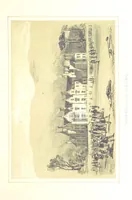 An illustration from The Scenery of the Dee, with pen and pencil. Illustrated by A. Gibb ..., further illustrated and described by J. M. H (1884)