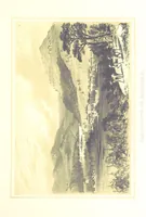 An illustration from The Scenery of the Dee, with pen and pencil. Illustrated by A. Gibb ..., further illustrated and described by J. M. H (1884)