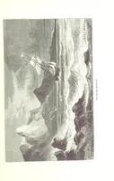 An illustration from La Mer Libre du Pole ... Traduit de l'Anglais et accompagné de notes ... par F. de Lanoye. Ouvrage illustré de 70 gravures, etc (1868)