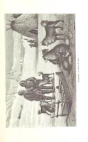 An illustration from La Mer Libre du Pole ... Traduit de l'Anglais et accompagné de notes ... par F. de Lanoye. Ouvrage illustré de 70 gravures, etc (1868)