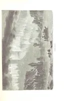 An illustration from La Mer Libre du Pole ... Traduit de l'Anglais et accompagné de notes ... par F. de Lanoye. Ouvrage illustré de 70 gravures, etc (1868)