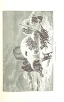 An illustration from La Mer Libre du Pole ... Traduit de l'Anglais et accompagné de notes ... par F. de Lanoye. Ouvrage illustré de 70 gravures, etc (1868)