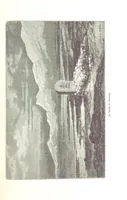 An illustration from La Mer Libre du Pole ... Traduit de l'Anglais et accompagné de notes ... par F. de Lanoye. Ouvrage illustré de 70 gravures, etc (1868)