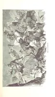 An illustration from La Mer Libre du Pole ... Traduit de l'Anglais et accompagné de notes ... par F. de Lanoye. Ouvrage illustré de 70 gravures, etc (1868)