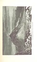 An illustration from La Mer Libre du Pole ... Traduit de l'Anglais et accompagné de notes ... par F. de Lanoye. Ouvrage illustré de 70 gravures, etc (1868)