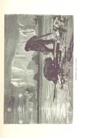 An illustration from La Mer Libre du Pole ... Traduit de l'Anglais et accompagné de notes ... par F. de Lanoye. Ouvrage illustré de 70 gravures, etc (1868)