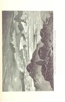 An illustration from La Mer Libre du Pole ... Traduit de l'Anglais et accompagné de notes ... par F. de Lanoye. Ouvrage illustré de 70 gravures, etc (1868)