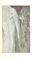 An illustration from La Mer Libre du Pole ... Traduit de l'Anglais et accompagné de notes ... par F. de Lanoye. Ouvrage illustré de 70 gravures, etc (1868)