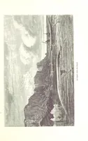 An illustration from La Mer Libre du Pole ... Traduit de l'Anglais et accompagné de notes ... par F. de Lanoye. Ouvrage illustré de 70 gravures, etc (1868)