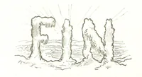 An illustration from La Mer Libre du Pole ... Traduit de l'Anglais et accompagné de notes ... par F. de Lanoye. Ouvrage illustré de 70 gravures, etc (1868)