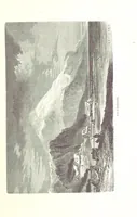 An illustration from La Mer Libre du Pole ... Traduit de l'Anglais et accompagné de notes ... par F. de Lanoye. Ouvrage illustré de 70 gravures, etc (1868)