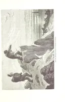 An illustration from La Mer Libre du Pole ... Traduit de l'Anglais et accompagné de notes ... par F. de Lanoye. Ouvrage illustré de 70 gravures, etc (1868)