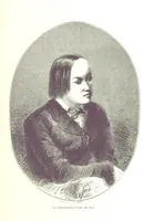 An illustration from La Mer Libre du Pole ... Traduit de l'Anglais et accompagné de notes ... par F. de Lanoye. Ouvrage illustré de 70 gravures, etc (1868)