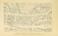 Picture 11 of 93 from Some account of the Worshipful Company of Grocers, of the City of London. [With an Appendix (1854), leaf 101