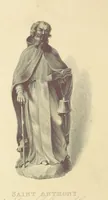 Picture 1 of 93 from Some account of the Worshipful Company of Grocers, of the City of London. [With an Appendix (1854), leaf 12