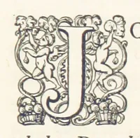 Picture 26 of 93 from Some account of the Worshipful Company of Grocers, of the City of London. [With an Appendix (1854), leaf 241